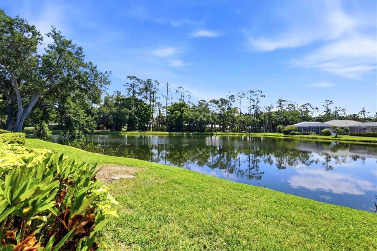 8549 54th Avenue Circle E, Bradenton, FL 34211 Photo