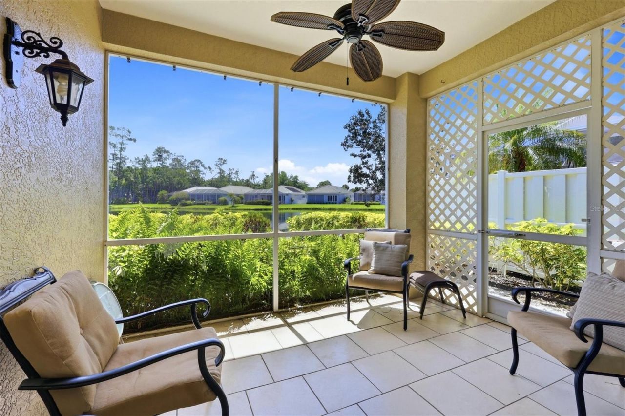 8549 54th Avenue Circle E, Bradenton, FL 34211 Photo