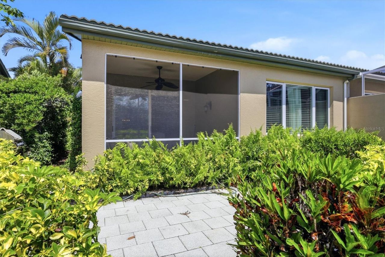 8549 54th Avenue Circle E, Bradenton, FL 34211 Photo