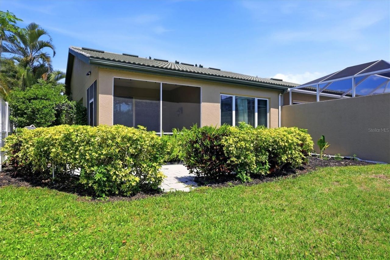 8549 54th Avenue Circle E, Bradenton, FL 34211 Photo