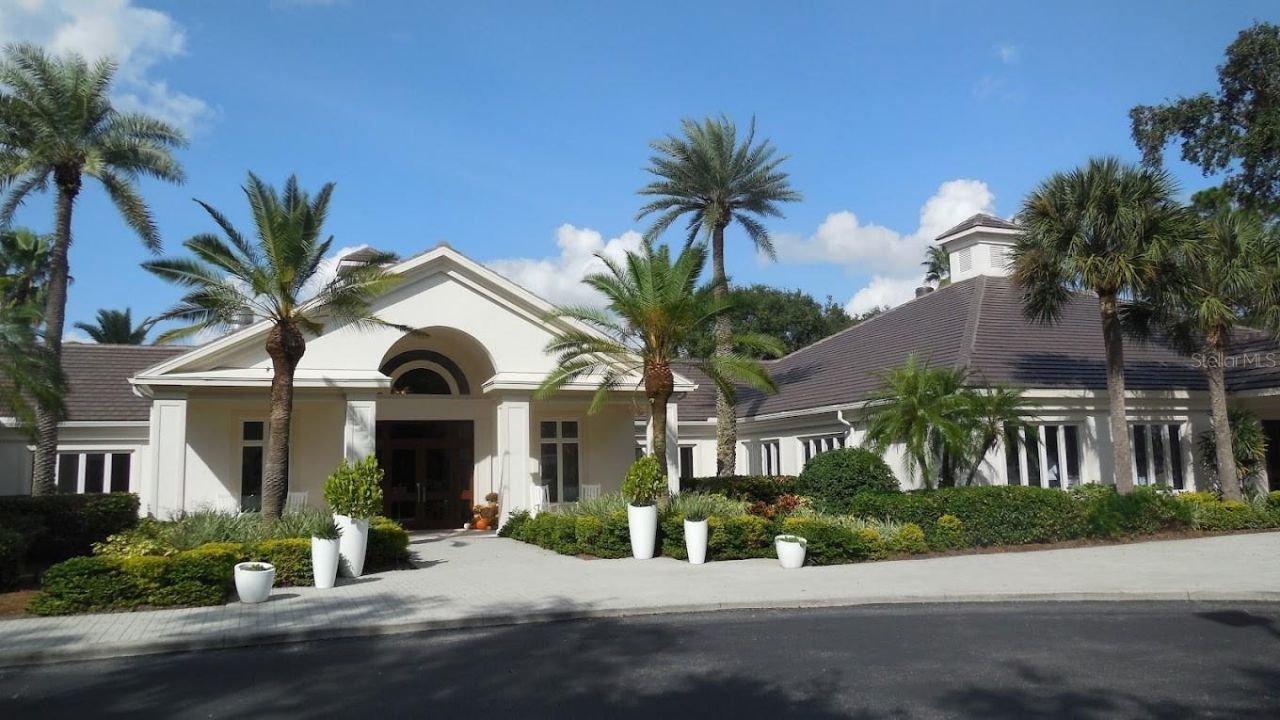 8549 54th Avenue Circle E, Bradenton, FL 34211 Photo