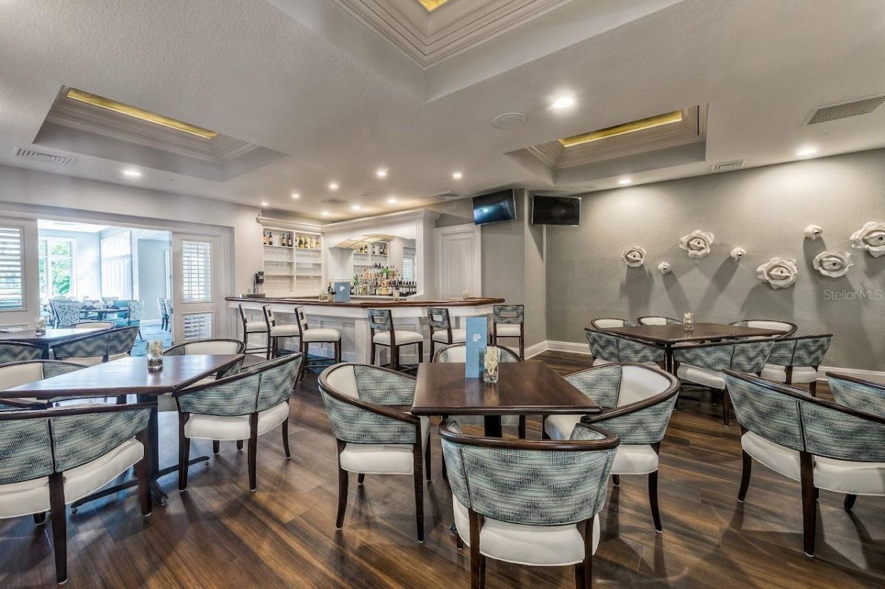 8549 54th Avenue Circle E, Bradenton, FL 34211 Photo