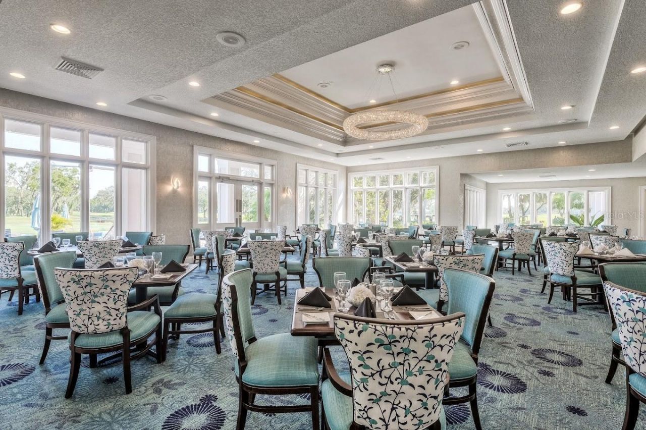 8549 54th Avenue Circle E, Bradenton, FL 34211 Photo