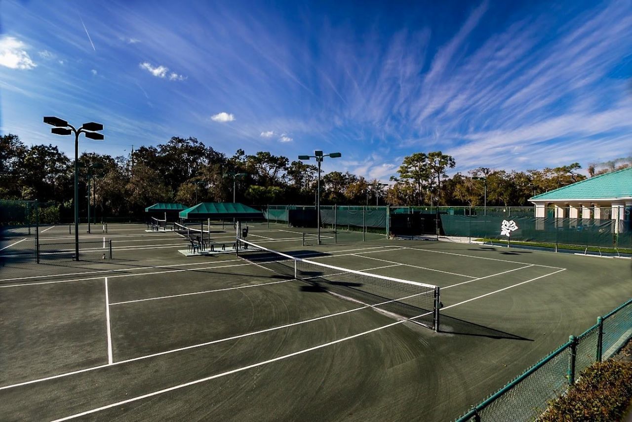 8549 54th Avenue Circle E, Bradenton, FL 34211 Photo