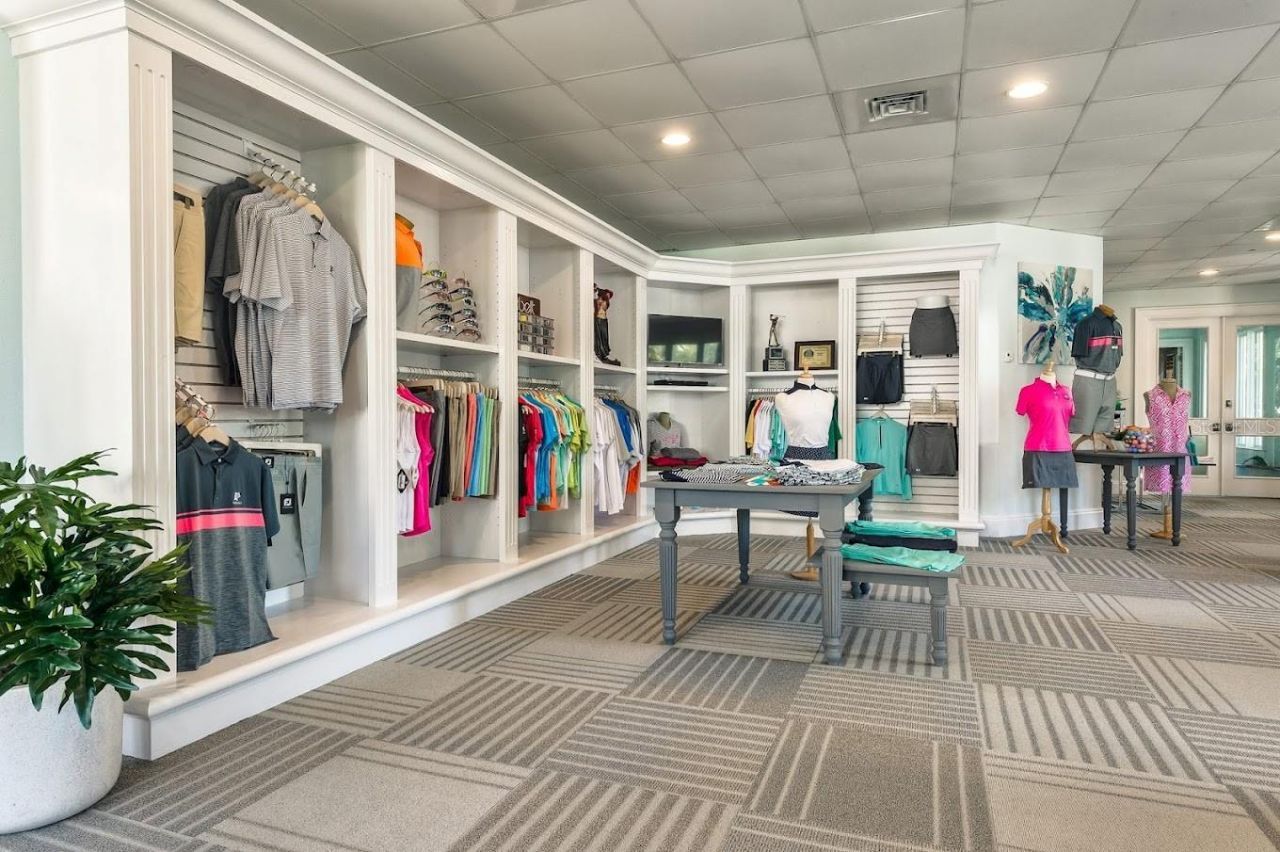 8549 54th Avenue Circle E, Bradenton, FL 34211 Photo