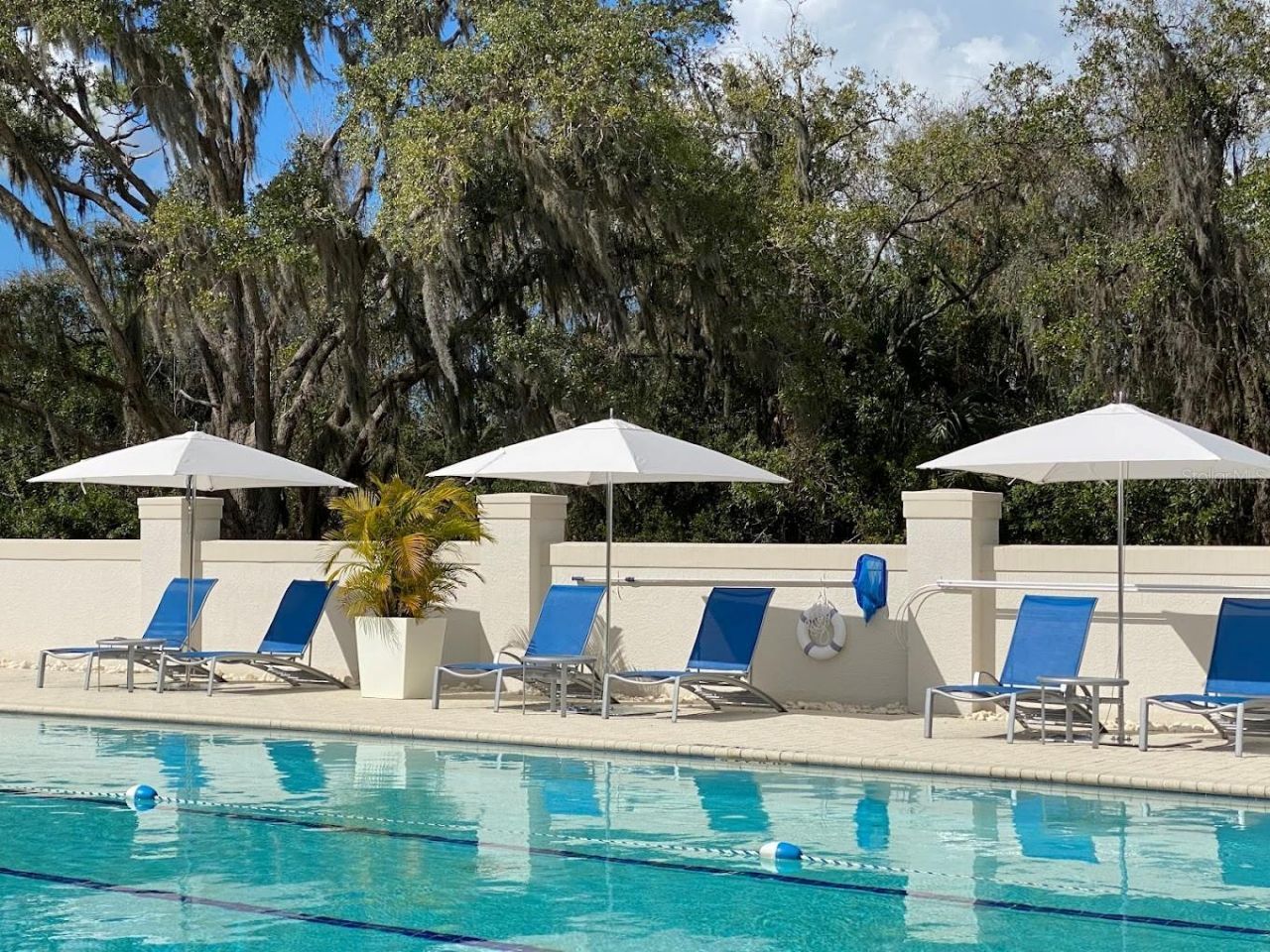 8549 54th Avenue Circle E, Bradenton, FL 34211 Photo