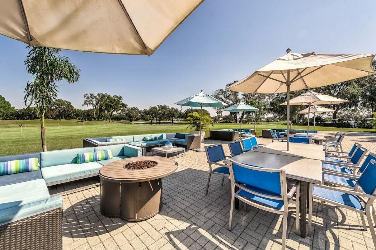 8549 54th Avenue Circle E, Bradenton, FL 34211 Photo