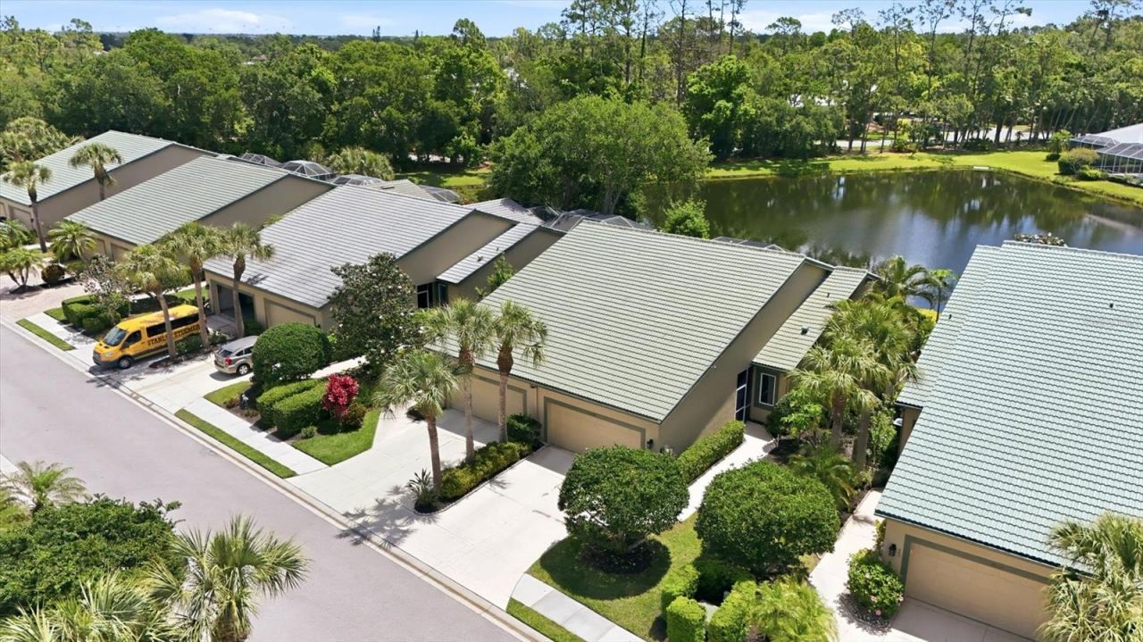 8549 54th Avenue Circle E, Bradenton, FL 34211 Photo