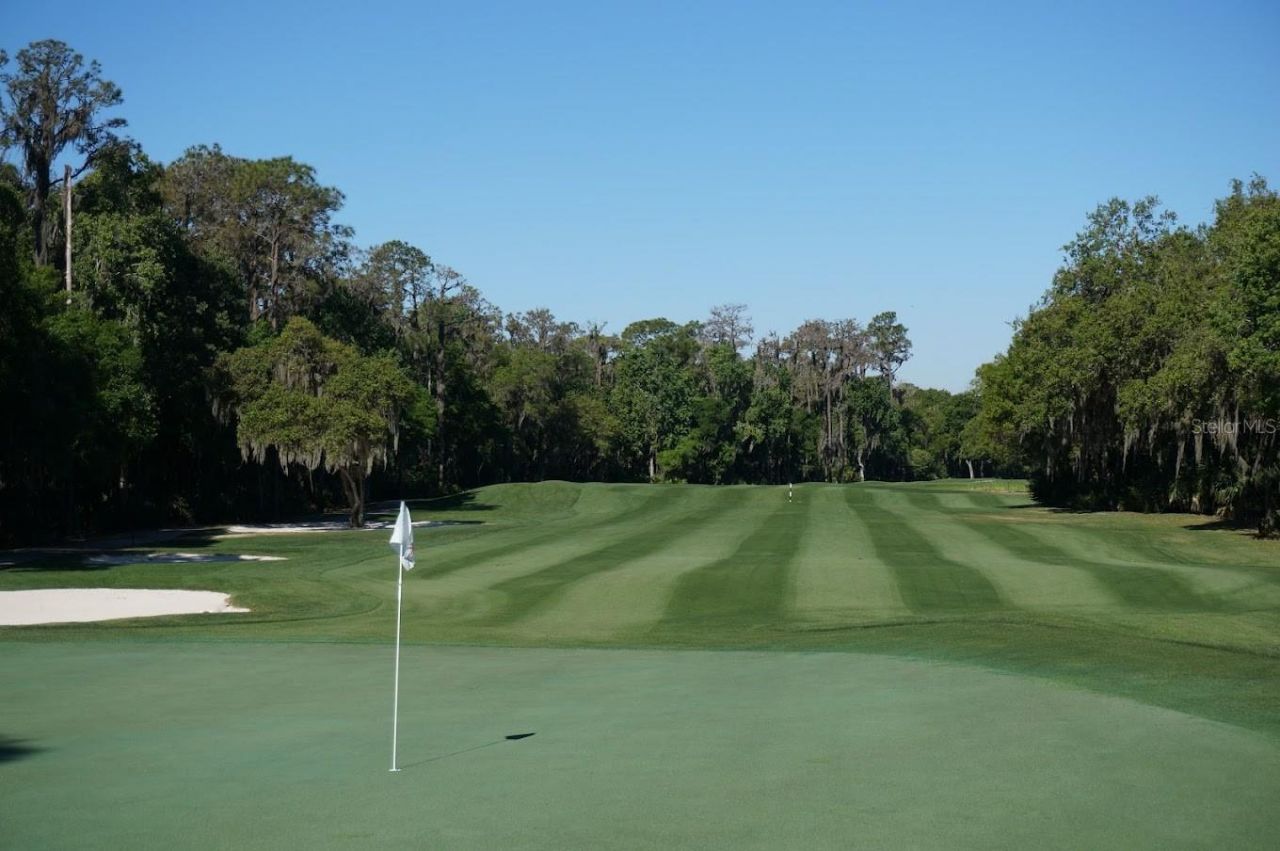 8549 54th Avenue Circle E, Bradenton, FL 34211 Photo