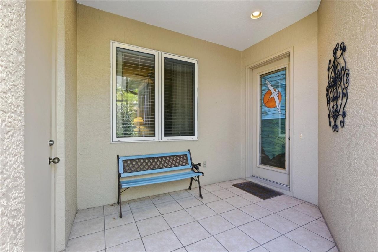 8549 54th Avenue Circle E, Bradenton, FL 34211 Photo