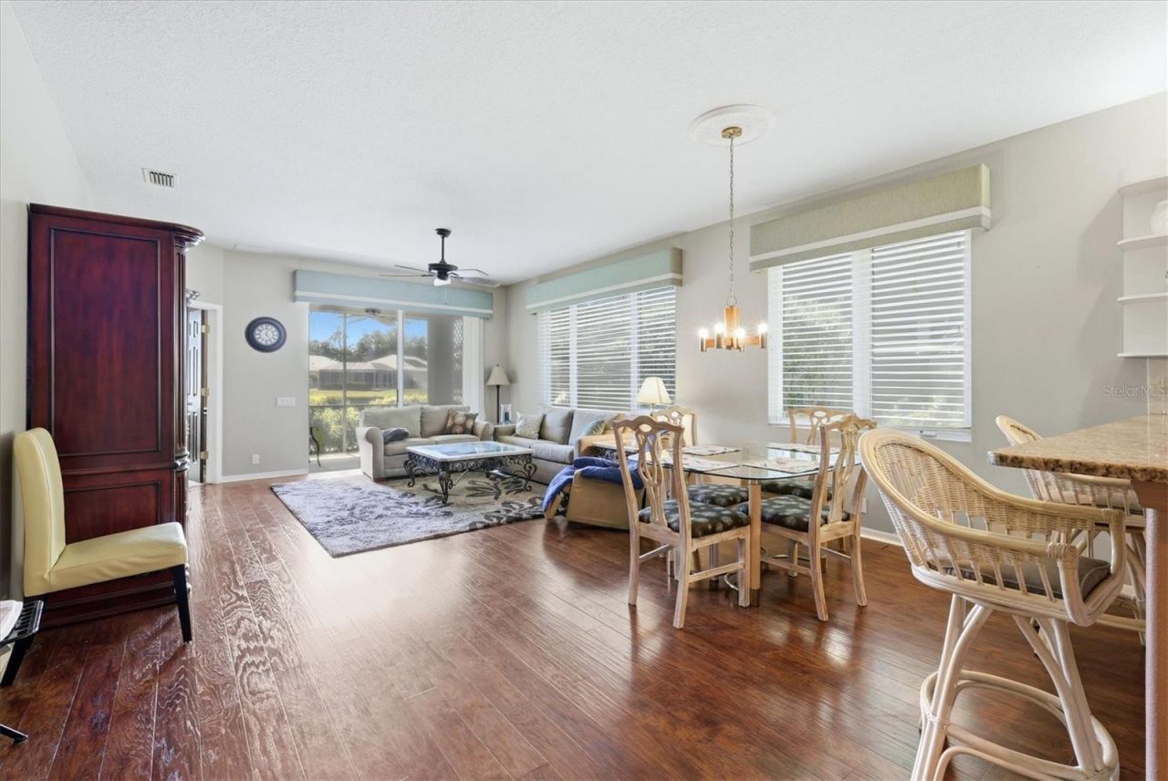 8549 54th Avenue Circle E, Bradenton, FL 34211 Photo