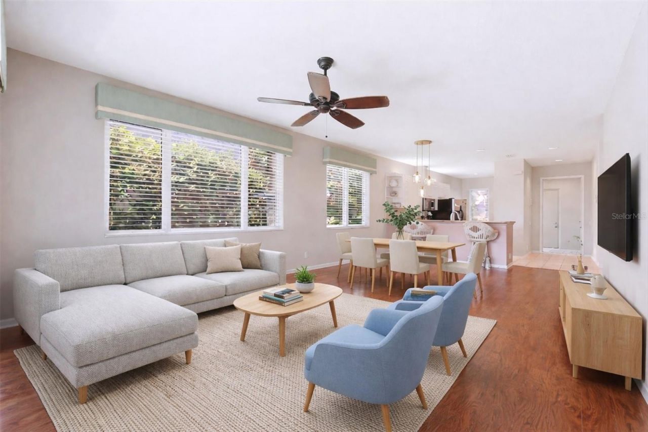 8549 54th Avenue Circle E, Bradenton, FL 34211 Photo