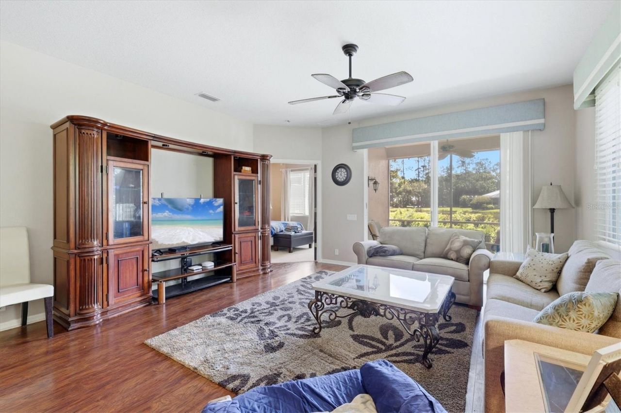 8549 54th Avenue Circle E, Bradenton, FL 34211 Photo