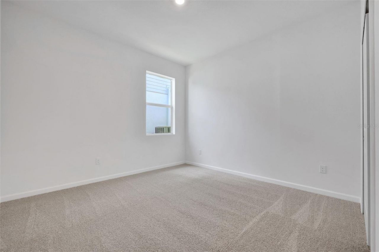 10693 NW Suncrest Loop , Port Saint Lucie, FL 34987 Photo