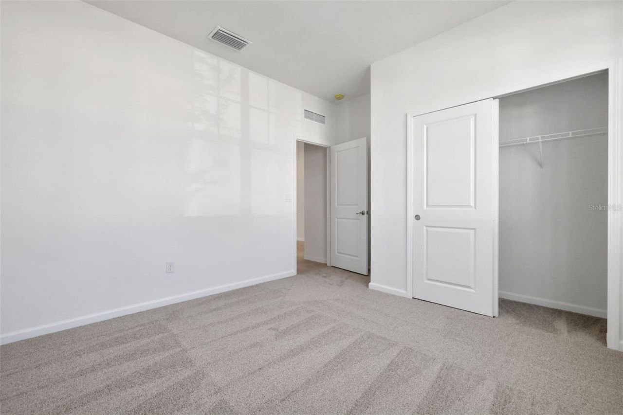 10693 NW Suncrest Loop , Port Saint Lucie, FL 34987 Photo