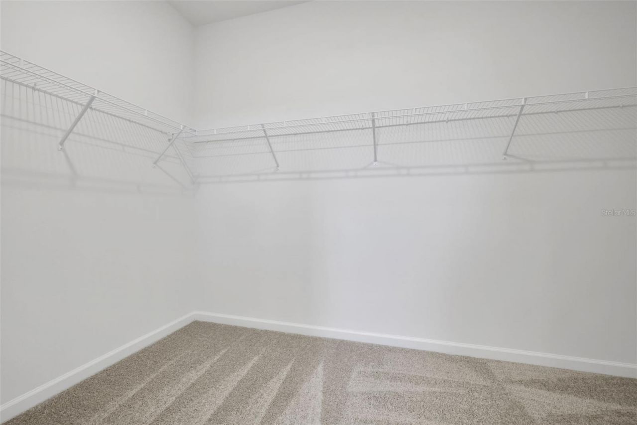 10693 NW Suncrest Loop , Port Saint Lucie, FL 34987 Photo