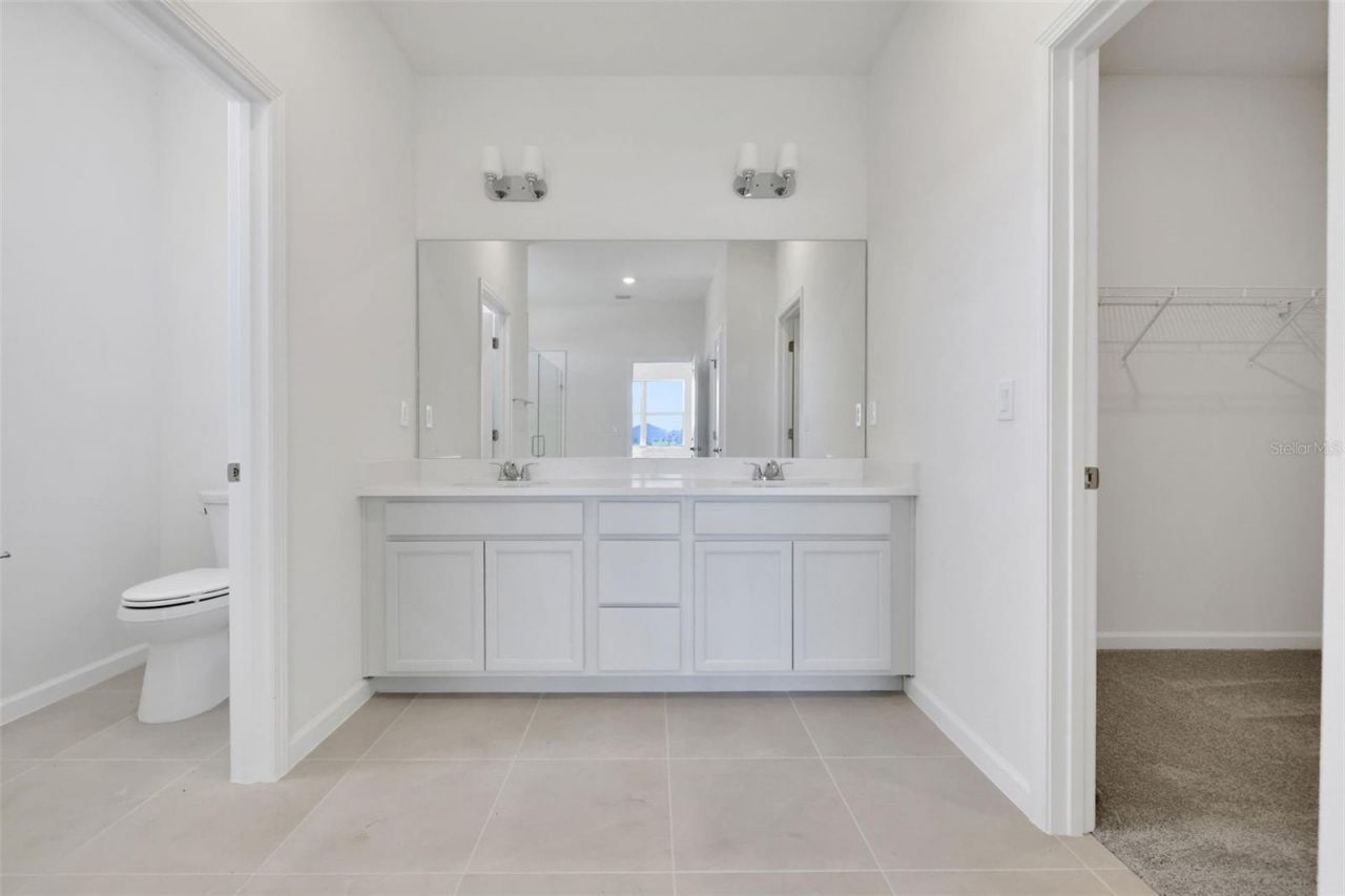 10693 NW Suncrest Loop , Port Saint Lucie, FL 34987 Photo