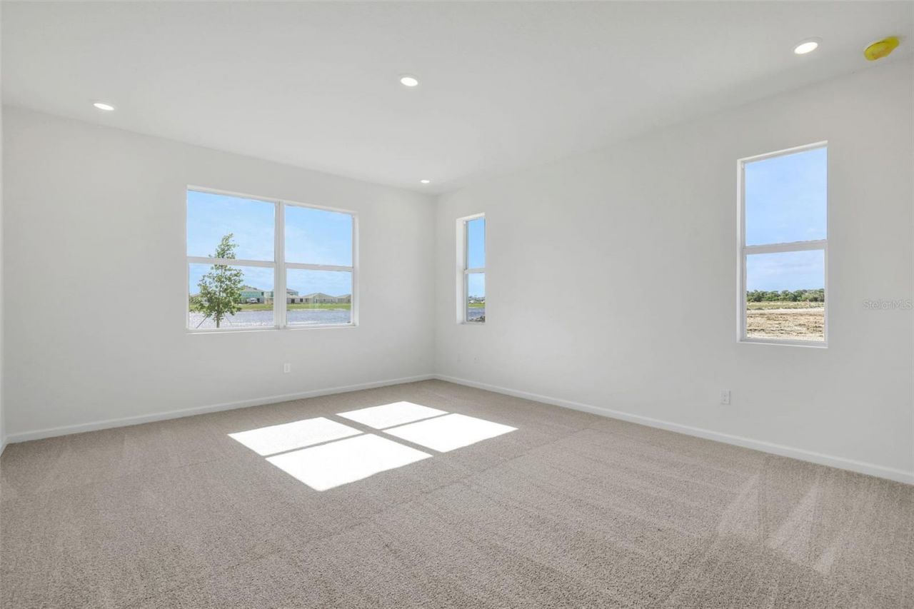 10693 NW Suncrest Loop , Port Saint Lucie, FL 34987 Photo