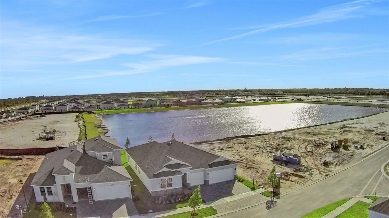 10693 NW Suncrest Loop , Port Saint Lucie, FL 34987 Photo