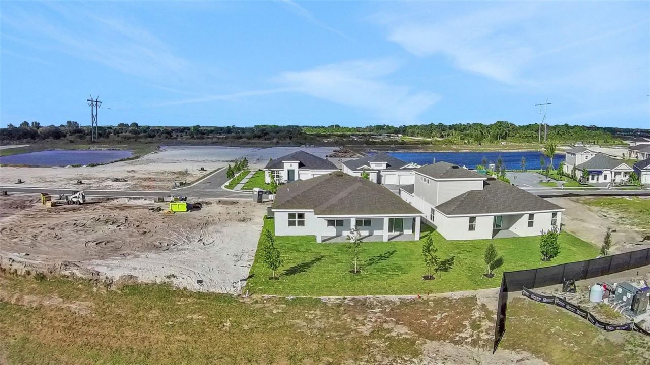 10693 NW Suncrest Loop , Port Saint Lucie, FL 34987 Photo