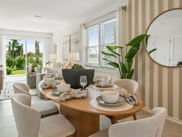 304 PALMETTO RIDGE ROAD , ST AUGUSTINE, FL 32095