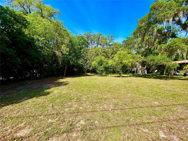 TBD SE 62ND AVENUE , BELLEVIEW, FL 34420