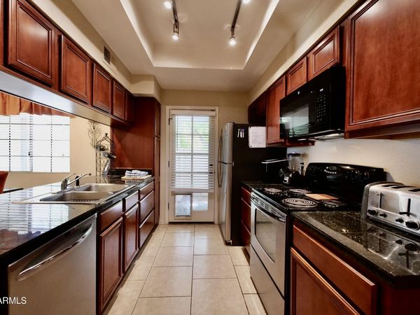 1222 W BASELINE Road, Unit 156, Tempe, AZ 85283