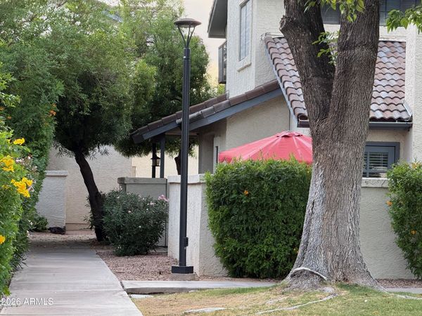 1222 W BASELINE Road, Unit 156, Tempe, AZ 85283