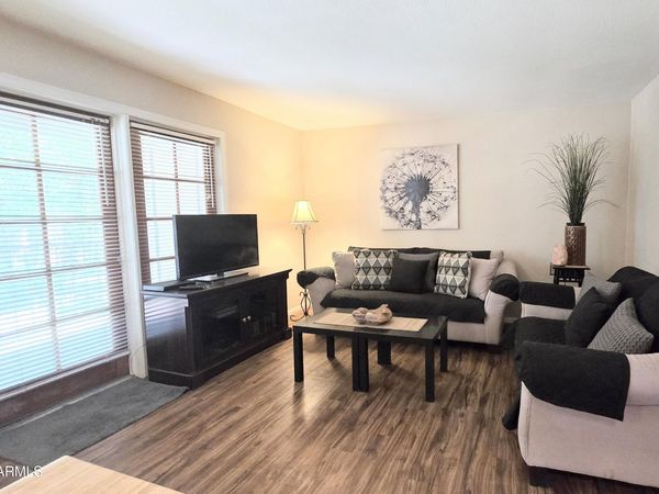 18811 N 19TH Avenue, Unit 2006, Phoenix, AZ 85027