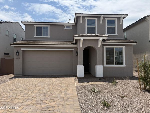 17625 W SOLANO Drive, Litchfield Park, AZ 85340