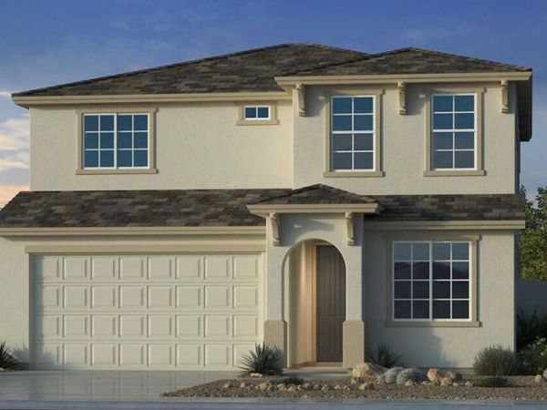 17625 W SOLANO Drive, Litchfield Park, AZ 85340