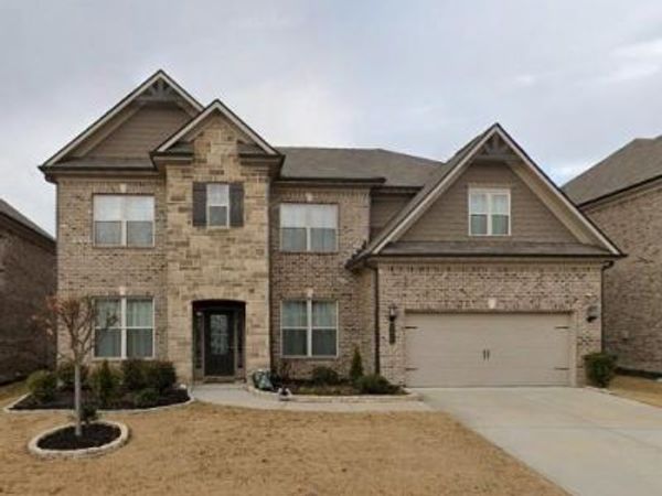 3671 Andover Way , Buford, GA 30519