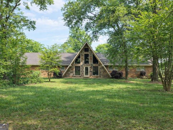 898 Mount Carmel Road, Mcdonough, GA 30253