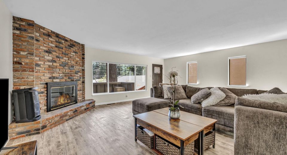 866 Northwood Boulevard, Incline Village, NV 89451 Photo