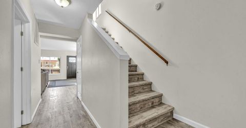 866 Northwood Boulevard, Incline Village, NV 89451 Photo