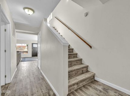 866 Northwood Boulevard, Incline Village, NV 89451 Photo