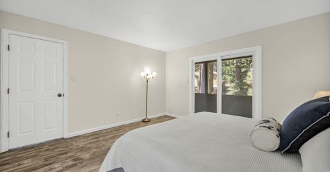 866 Northwood Boulevard, Incline Village, NV 89451 Photo