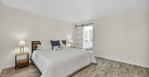 866 Northwood Boulevard, Incline Village, NV 89451 Photo