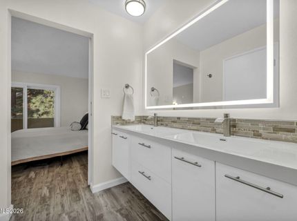 866 Northwood Boulevard, Incline Village, NV 89451 Photo