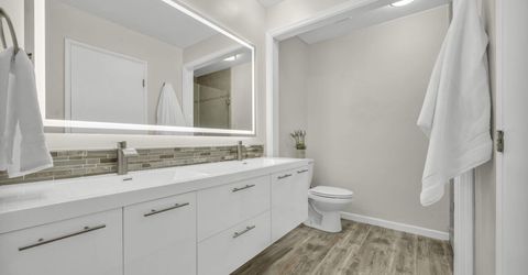 866 Northwood Boulevard, Incline Village, NV 89451 Photo