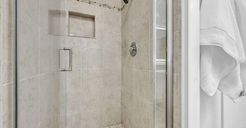 866 Northwood Boulevard, Incline Village, NV 89451 Photo