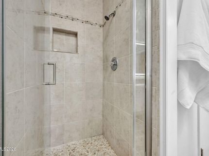 866 Northwood Boulevard, Incline Village, NV 89451 Photo