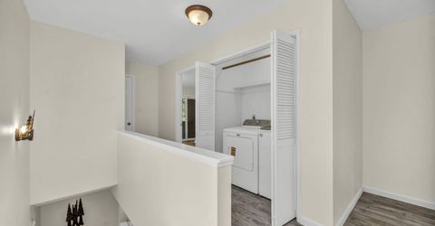 866 Northwood Boulevard, Incline Village, NV 89451 Photo