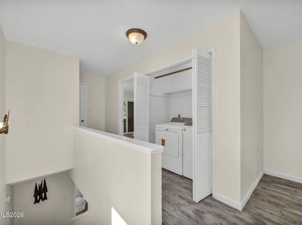 866 Northwood Boulevard, Incline Village, NV 89451 Photo