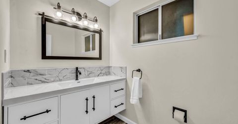 866 Northwood Boulevard, Incline Village, NV 89451 Photo