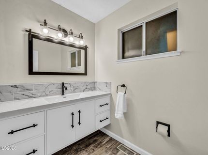 866 Northwood Boulevard, Incline Village, NV 89451 Photo