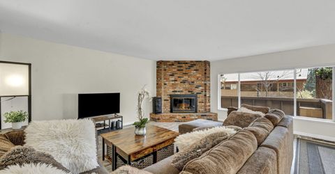 866 Northwood Boulevard, Incline Village, NV 89451 Photo