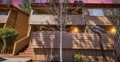 866 Northwood Boulevard, Incline Village, NV 89451 Photo