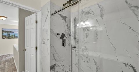 866 Northwood Boulevard, Incline Village, NV 89451 Photo