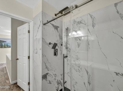 866 Northwood Boulevard, Incline Village, NV 89451 Photo